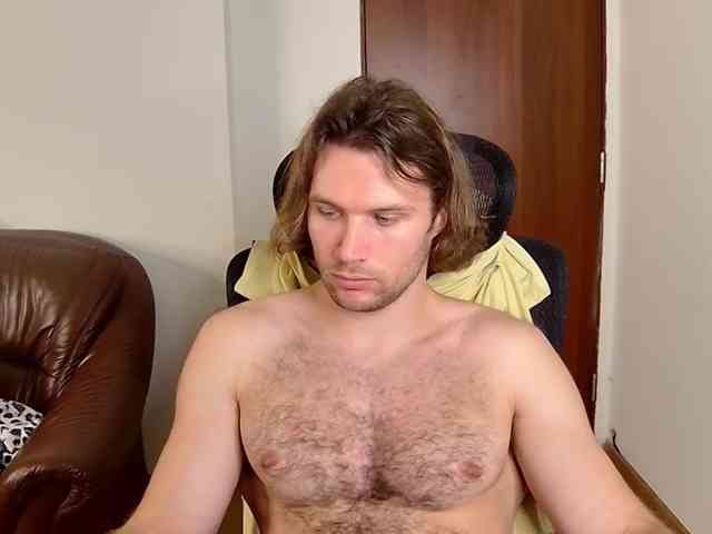 JackDeserty