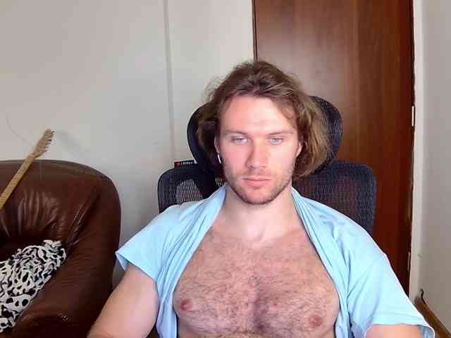 JackDeserty