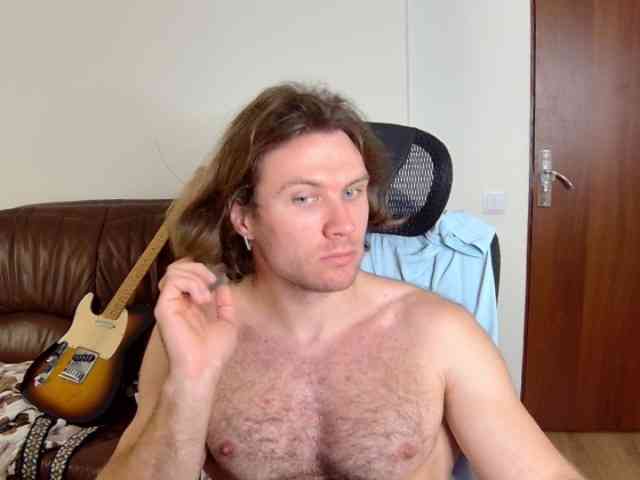 JackDeserty