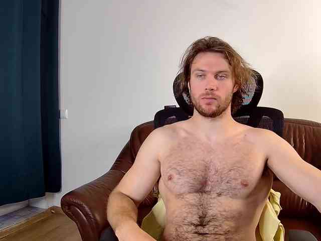 JackDeserty