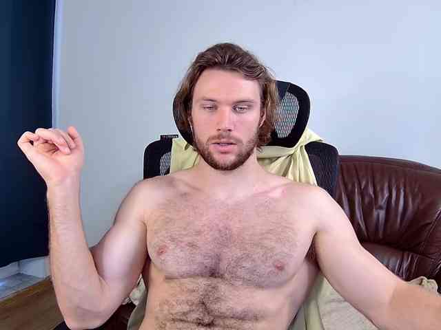 JackDeserty