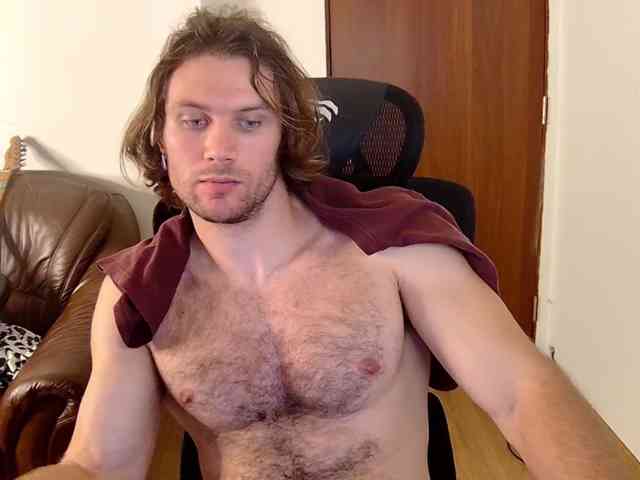 JackDeserty