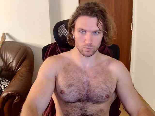 JackDeserty