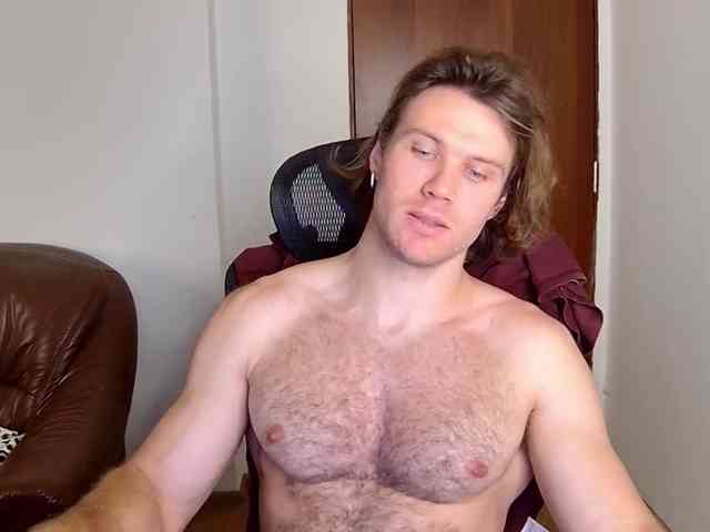 JackDeserty