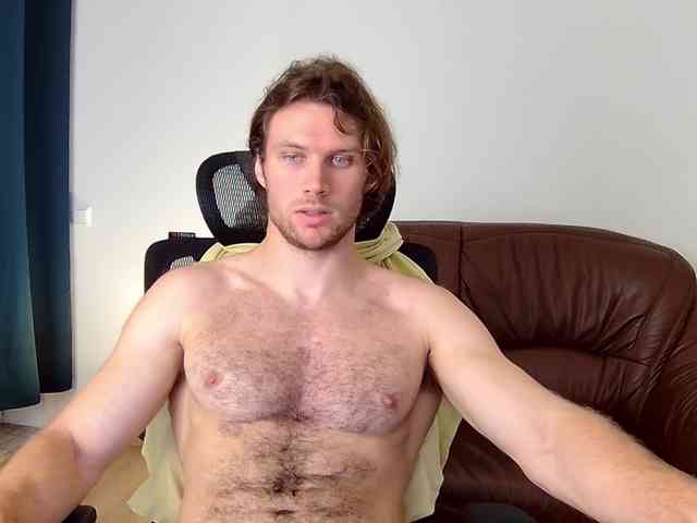JackDeserty