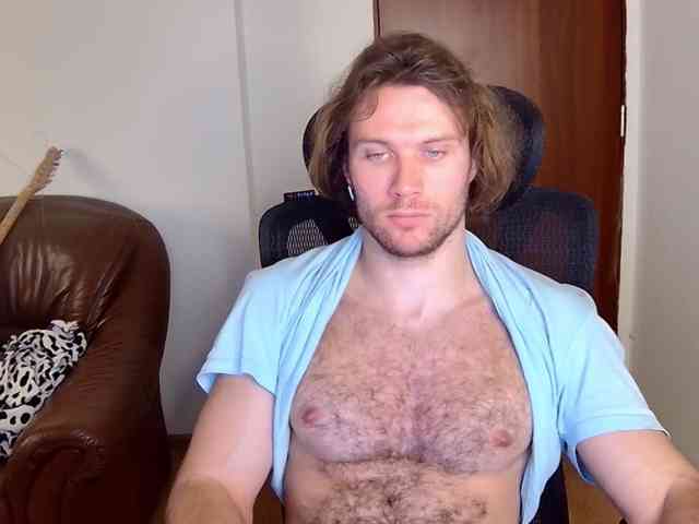 JackDeserty