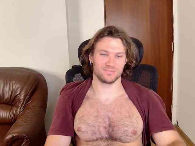 JackDeserty