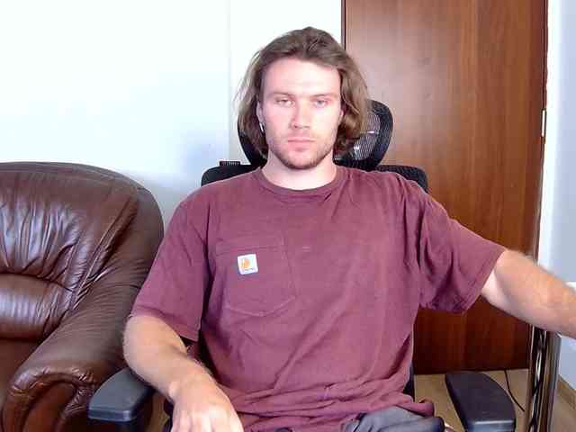 JackDeserty