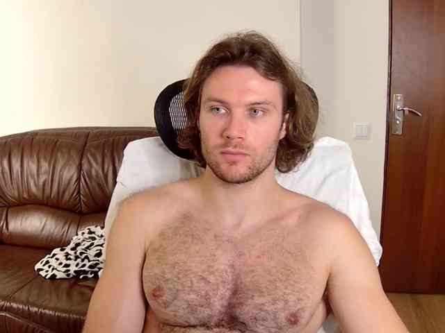 JackDeserty