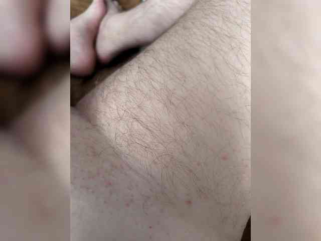 777Aleksei162