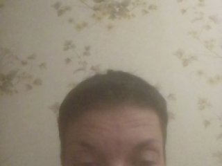 Taynya Porn Show