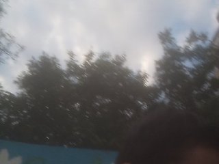 Taynya