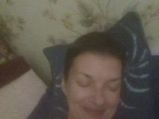 Taynya