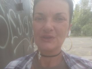 Taynya Porn Show