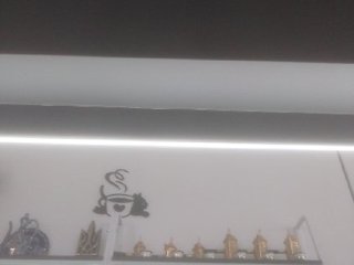 Taynya