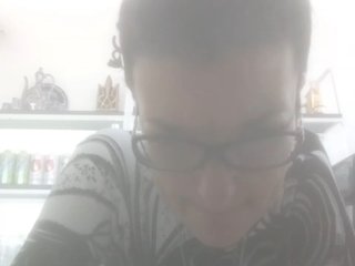 Taynya Porn Show