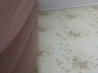 Taynya