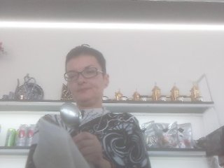 Taynya