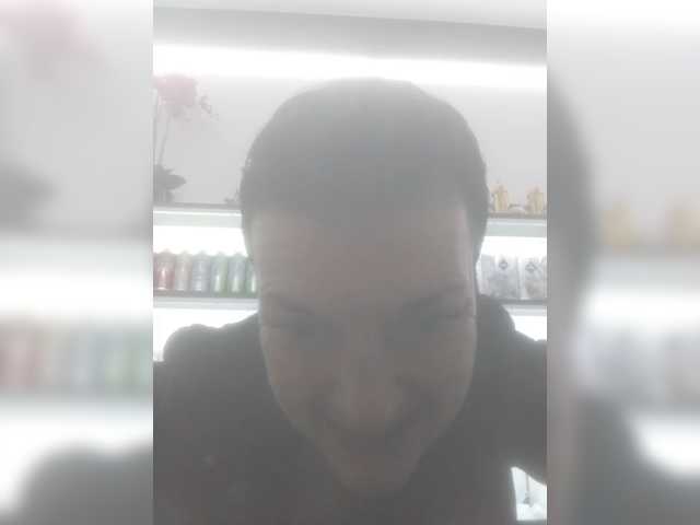Taynya