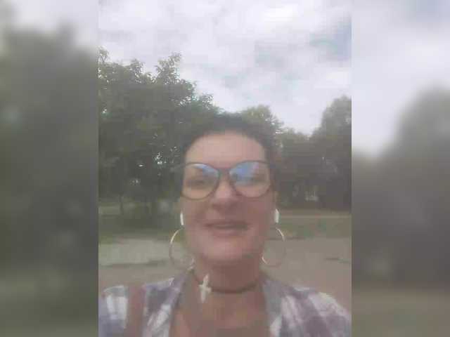 Taynya live cam on BongaCams