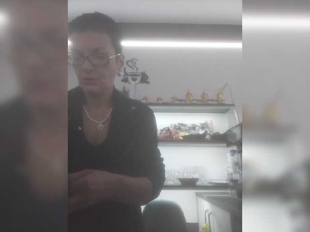 Taynya live cam on BongaCams