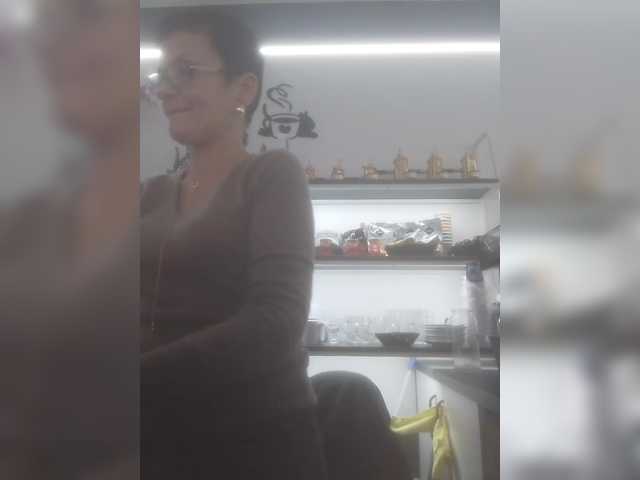 Taynya live cam preview
