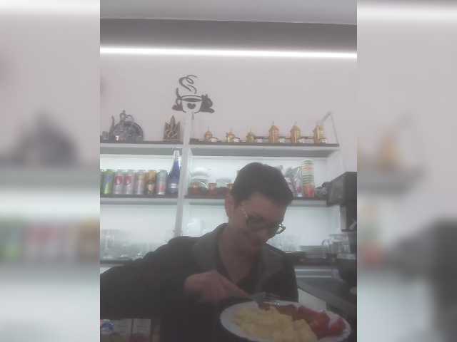 Taynya
