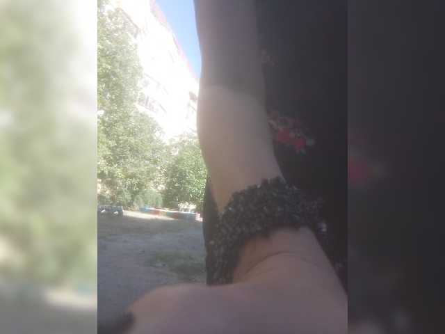 Taynya