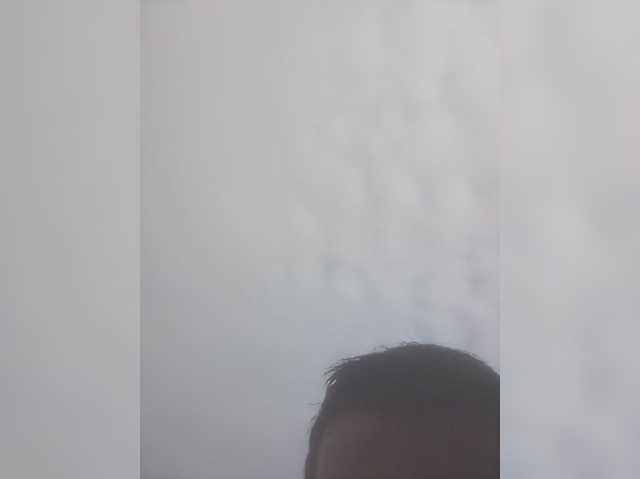Taynya