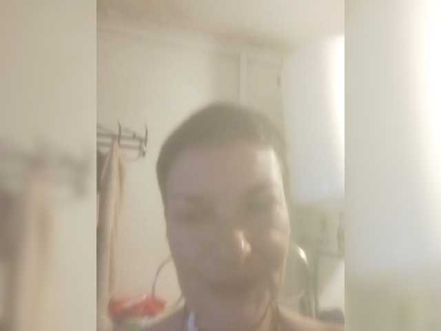 Taynya