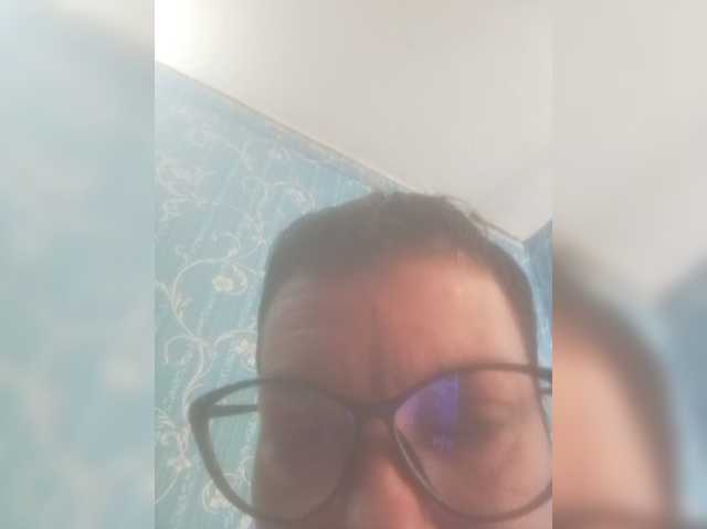 Taynya live cam on BongaCams