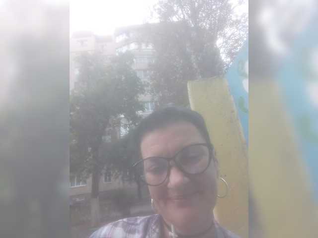 Taynya