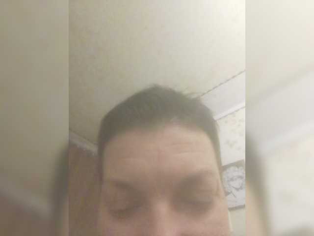 Taynya live cam on BongaCams