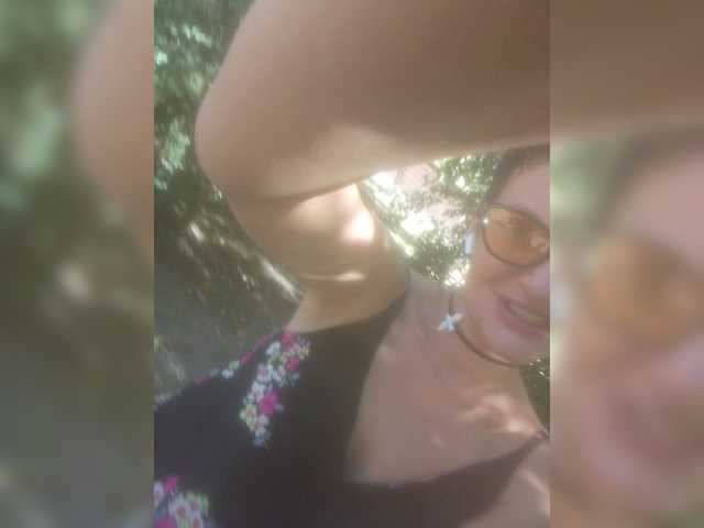 Taynya live cam on BongaCams