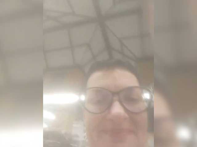Taynya