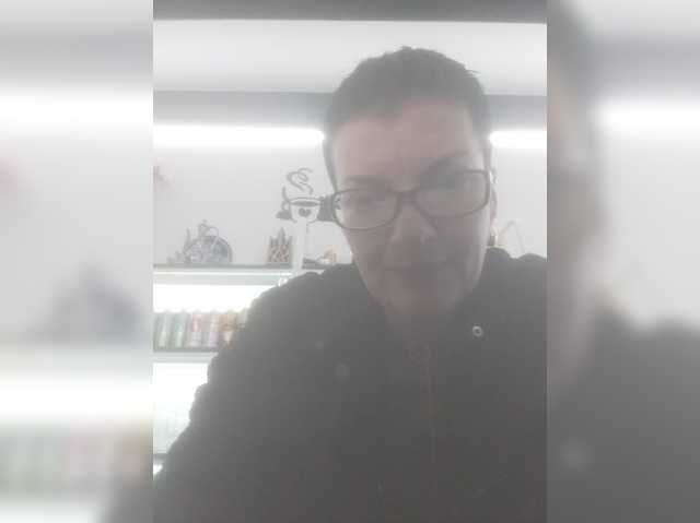 Taynya live cam on BongaCams