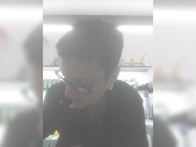 Taynya live cam preview