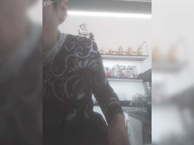 Taynya live cam on BongaCams