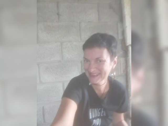 Taynya