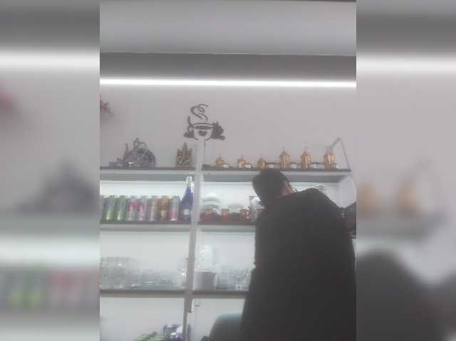 Taynya