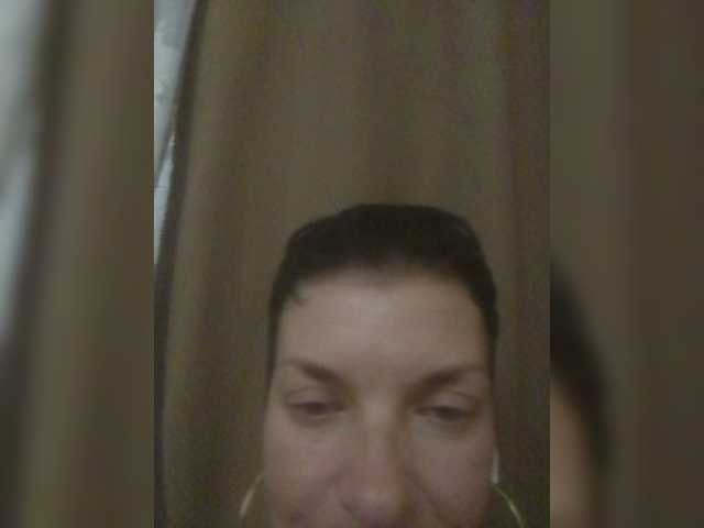 Taynya