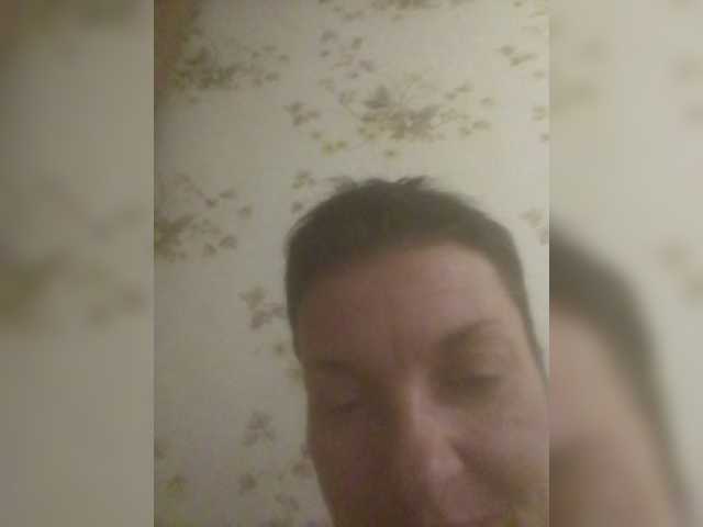 Taynya live cam on BongaCams