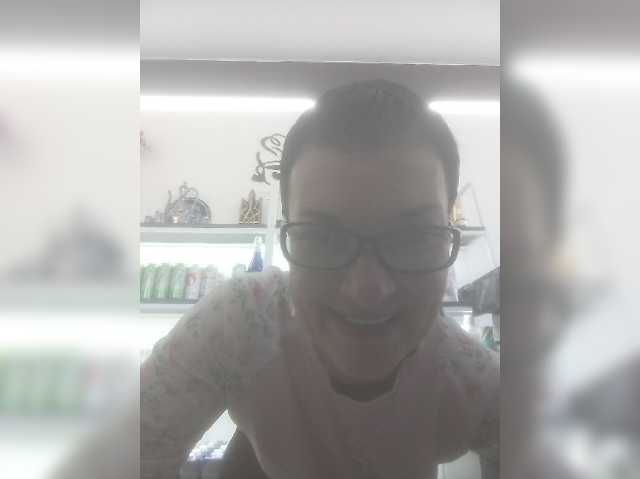 Taynya live cam on BongaCams