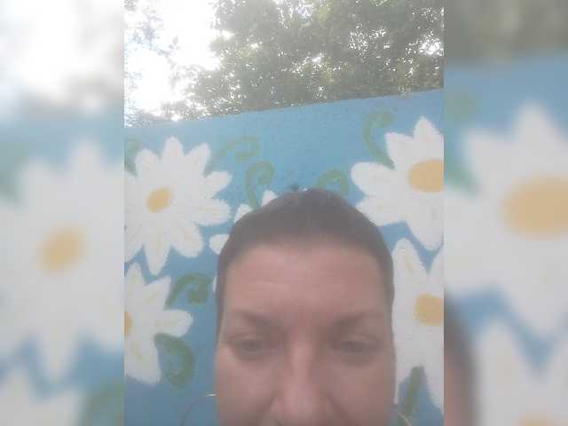Taynya live cam on BongaCams