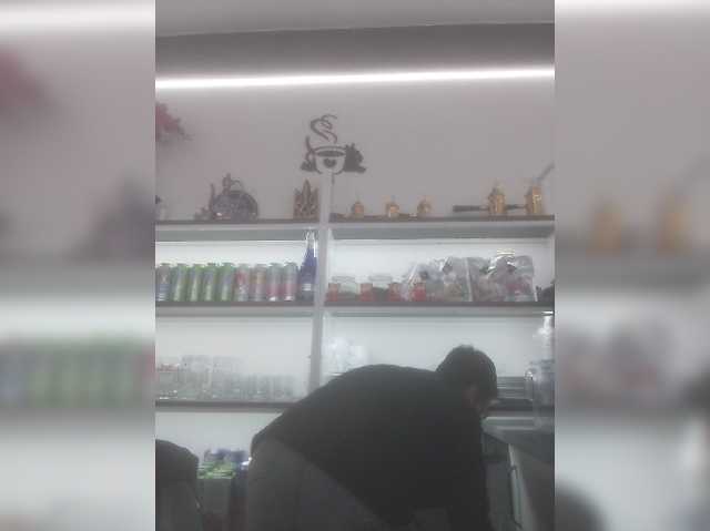 Taynya