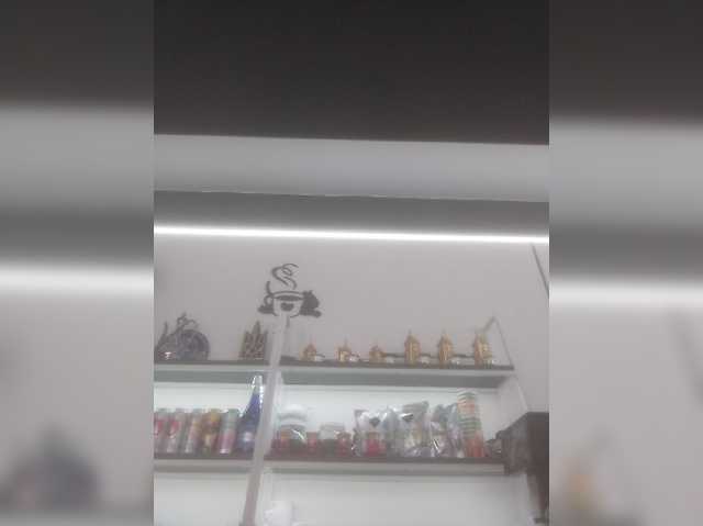 Taynya