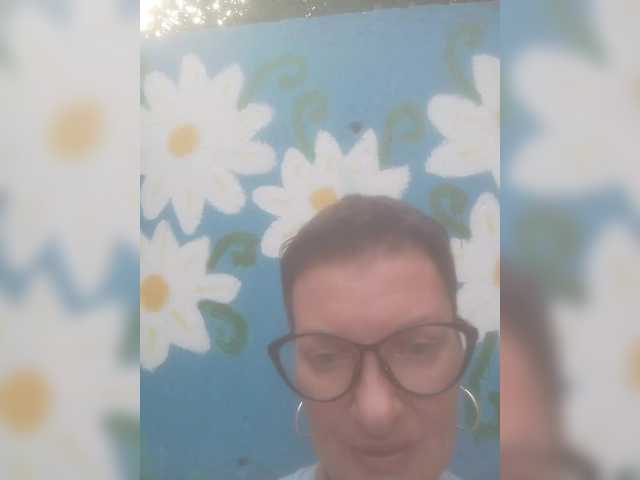Taynya live cam on BongaCams