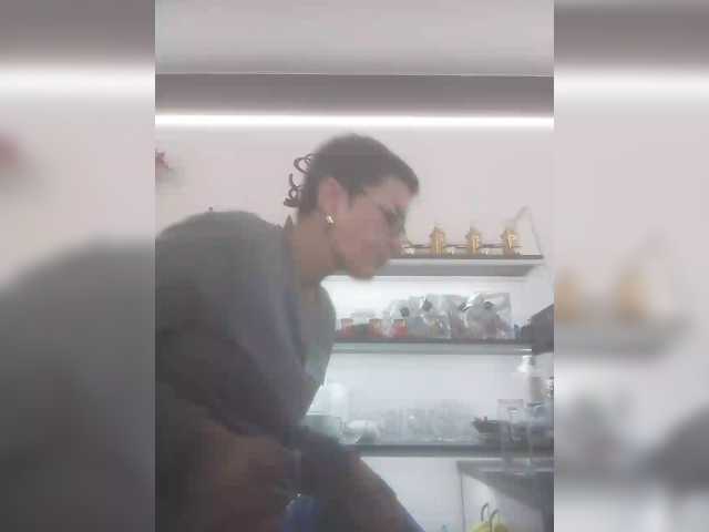 Taynya