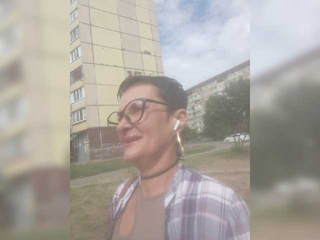 Taynya