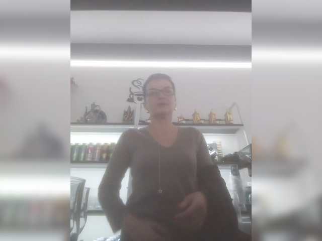 Taynya live cam preview